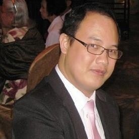 Samuel Ng