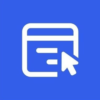 SiteRecording By 500apps