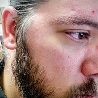 Danforth Wil Morrigan