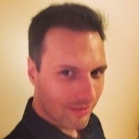 Francois-Pierre Marcil