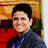 Neeraj Kumar Dasila