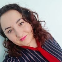 Շուշան Վահանյան