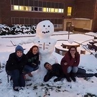 William Frederick Schultze