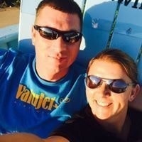 Sandra Brooks Wallace