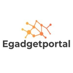 Digital Marketing Company In Delhi