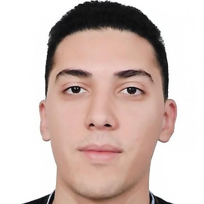 Mohamed Khalil Elloumi