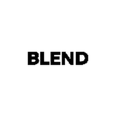 ProductHunt profile picture for @blend