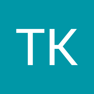 TK Spartans