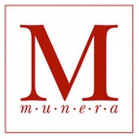 Munera