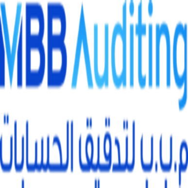 MBB Auditing