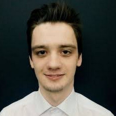 Aleksandr Bodnarchuk