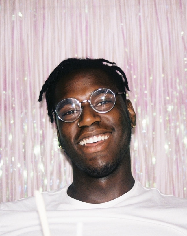 Ebrubaoghene Abel-Unokan