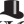 fkapns