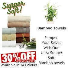 Shehzad Hasan Brandsoft