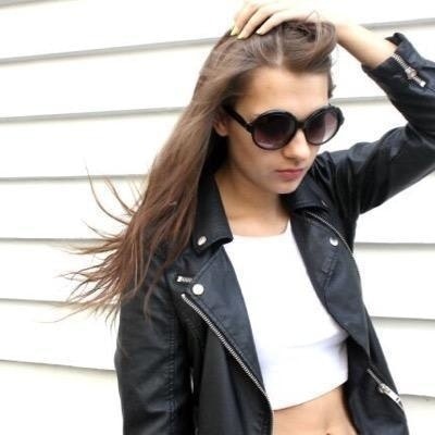 Aleksandra Wojtysiak