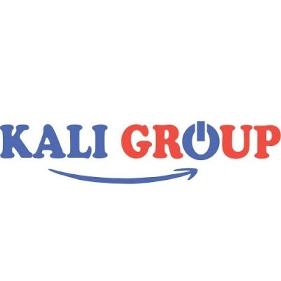 Đèn led Ray nam châm