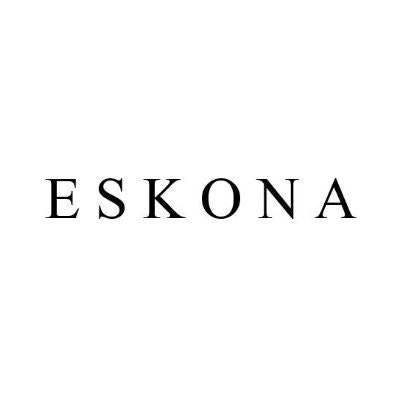 ESKONA