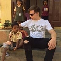 Gianfranco Grondhuis