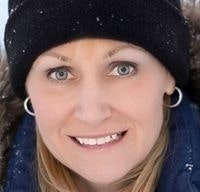 Kay Willhite Soldano