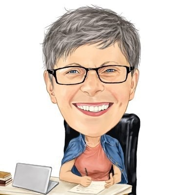 DB McNicol | author~traveler~shutterbug