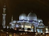 Stephanie Stefi Clappier