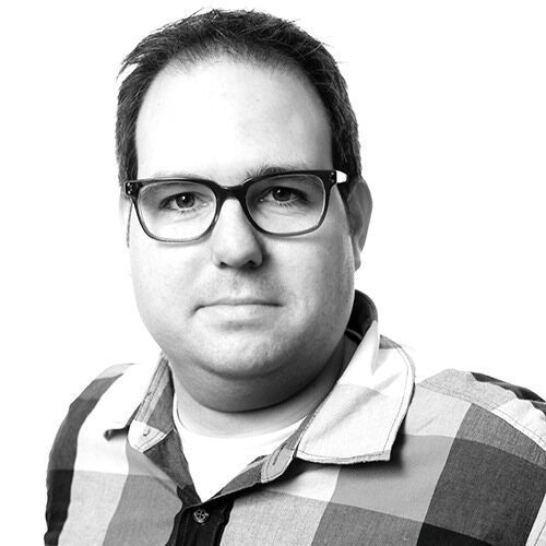 Boudewijn(bowdawine)