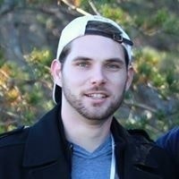 Matthew Dominick Johnson