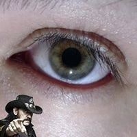 Håkan Hawx Fernqvist