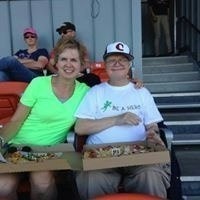 Melinda Martin Sorte