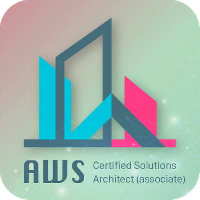 AWS Prep