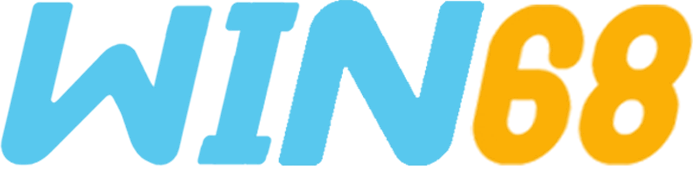 win68bet