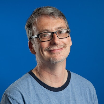 Éamonn O'Brien-Strain