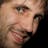David Tanzer