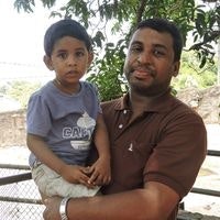 Buddhika Sanjeewa Godakuru