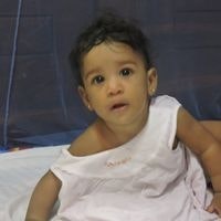 Hiruni Ruwandika Dassanayake