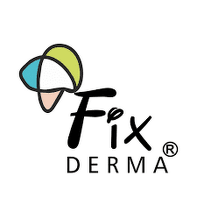 Fixderma Skincare 