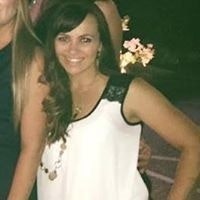 Melissa Diana Kruger