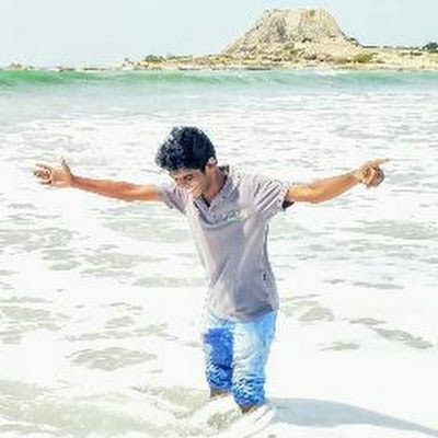 Chamupathi Gigara Hettige