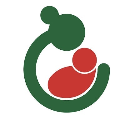Viện Mô Phôi Trị vô sinh