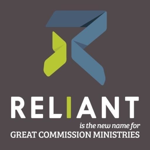 Reliant (GCM)