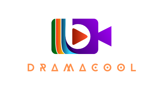 Drama Cool