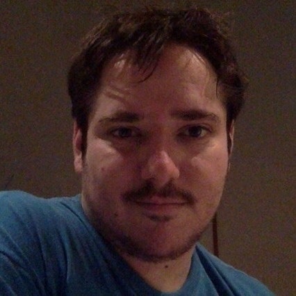 Julio Carrettoni ()