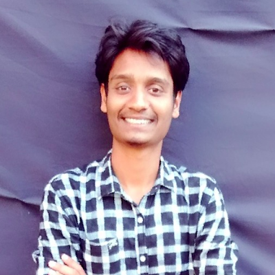 dhanesh pawar
