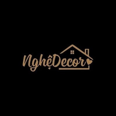 Nghệ Decor