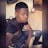 Richard AHOUNOU