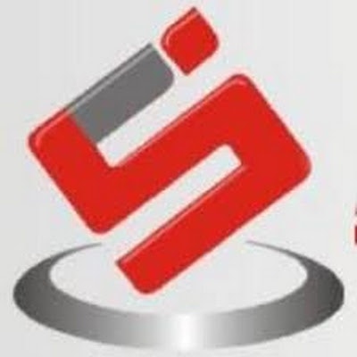 softinfinity technology