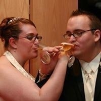 Kathy Phillips Thomas