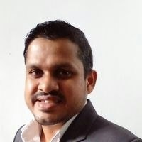 Malith Rukshan Jayasinghe