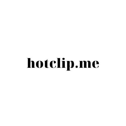 Hot Clip