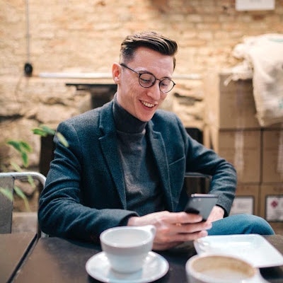 Campbell Lawrencegrs